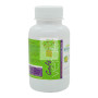 CAFE VERDE 650Mg. 90 CAPSULAS VEGETALES SOTYA