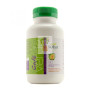 CAFE VERDE CON GARCINIA 650Mg. 90 CAPSULAS VEGETALES SOTYA