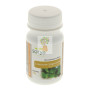 CASCARA SAGRADA 500Mg. 100 COMPRIMIDOS SOTYA