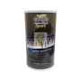 CREATINA 350Gr. POLVO SOTYA