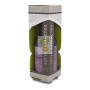EQUINACEA 50Ml. GLICERINADO SOTYA