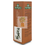 ESPINO BLANCO 50Ml. GLICERINADO SOTYA
