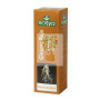 GINSENG 50Ml. GLICERINADO SOTYA