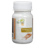 GINSENG ROJO COREANO 500Mg. 60 CAPSULAS VEGETALES SOTYA