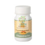 HIPERICO 100 COMPRIMIDOS DE 500Mg. SOTYA