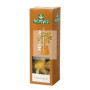 HIPERICO 60Ml. GLICERINADO SOTYA
