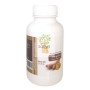 JENGIBRE 120 CAPSULAS DE 430Mg. SOTYA
