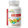 L-CARNITINA 90 CAPSULAS DE 600Mg. SOTYA