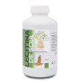 LECITINA 740Mg. 450 PERLAS SOTYA