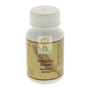 LEVADURA Y GERMEN 125 COMPRIMIDOS DE 600Mg. SOTYA