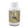 LEVADURA Y GERMEN 550 COMPRIMIDOS DE 600Mg. SOTYA