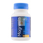 MAGNESIO 100 COMPRIMIDOS DE 600Mg. SOTYA