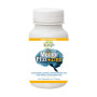 MEMOR PLUS 60 CAPSULAS VEGETALES DE 750Mg. SOTYA