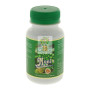 NONI 120 COMPRIMIDOS DE 600Mg. SOTYA