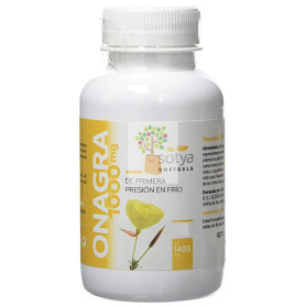 ONAGRA 50 PERLAS DE 1405Mg. SOTYA
