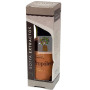 PROPOLEO 50Ml. GLICERINADO SOTYA