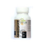 SHIITAKE 90 CAPSULAS VEGETALES DE 460Mg. SOTYA