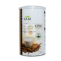 SOT EXTRACT 550Gr. POLVO SOTYA