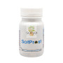 SOT-PROST 600Mg. 80 COMPRIMIDOS SOTYA