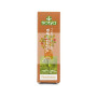 VALERIANA EXTRACTO GLICERINADO 50Ml. SOTYA