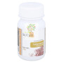 VALERIANA 60 CAPSULAS DE 600Mg. SOTYA