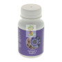 VALERIANA Y PASIFLORA 450Mg. 90 CAPSULAS VEGETALES SOTYA