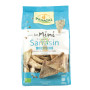 MINI TORTAS DE TRIGO SARRACENO 100Gr. PRIMEAL