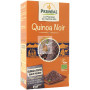 QUINOA NEGRA 500Gr. PRIMEAL