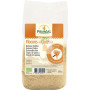 COPOS DE QUINOA REAL 500Gr. PRIMEAL