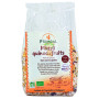 MUESLI DE QUINOA Y FRUTAS 350Gr. PRIMEAL