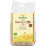 QUINOA HINCHADA 100Gr. PRIMEAL