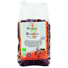 PICACHOC 300Gr. PRIMEAL