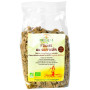 COPOS DE TRIGO SARRACENO 250Gr. PRIMEAL