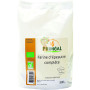 HARINA DE ESPELTA INTEGRAL 500Gr. PRIMEAL