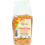 FIDEOS CABELLO DE ANGEL CALABAZA 250Gr. PRIMEAL
