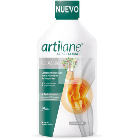 ARTILANE 900Ml. PHARMADIET