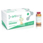 ARTILANE CLASSIC 15 VIALES ARAMA NATURAL PRODUCTS