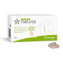 NEURAL 20 COMPRIMIDOS PHARMADIET