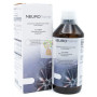 NEUROTIDINE 300Ml. PHARMADIET