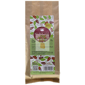 KUKICHA ECO 100Gr. MIMASA