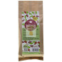 KUKICHA ECO 100Gr. MIMASA