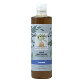 CHAMPU ANTI-CAIDA 300Ml. ALGOLOGIE