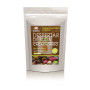 DESPERTAR DE BUDA CACAO BIO 360Gr.