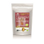 DESPERTAR BUDA, MACA Y VAINILLA BIO 360Gr. ISWARI