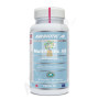 MULTIBIOTIC AB COMPLEX 30 CAPSULAS AIRBIOTIC