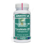 TENSIBIOTIC AB 60 CAPSULAS AIRBIOTIC