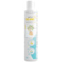 OZONE SHAMPOO 250Ml. ACTIVOZONE