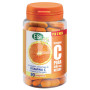VITAMINA C PURA RETARD 90 COMPRMIDOS ESI