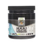 CREATINA 300GR SPORT LIVE DRASANVI
