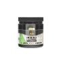 L-GLUTAMINA 300GR DRASANVI SPORT LIVE